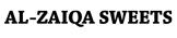 alzaiqasweets.pk
